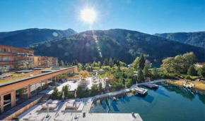  Arosea Life Balance Hotel  Ультимо